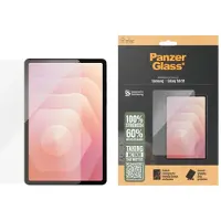 PanzerGlass Ultra Wide Fit Protection d'écran Samsung Galaxy Tab S11