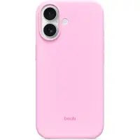 Beats by Dr. Dre Iphone 17 Magsafe Camera Control Phone Case Rose