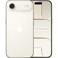 Apple iPhone Air 512 GB