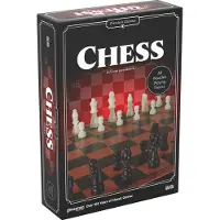 Goliath Échecs