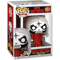 Funko POP! Figurka Vinylowa POP! Otis B. Driftwood 9 cm - House of 1000 Corpses