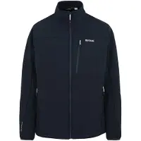 Regatta Veste Moutdale