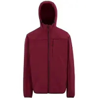 Regatta Veste imperméable Ossek