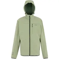 Regatta Veste imperméable Ossek