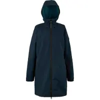 Regatta Veste 3 en 1 femme Denbury