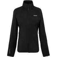 Regatta Veste Full zip femme Moutdale