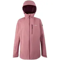Regatta Veste imperméable à capuche femme Birchdale II