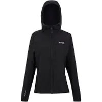Regatta Veste Softshell Ossek