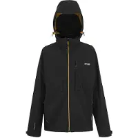 Regatta Veste imperméable à capuche Hewitts