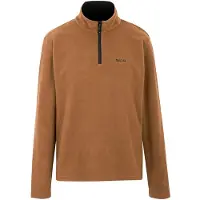 Regatta Polaire 1/2 zip Thompson