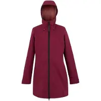 Regatta Veste 3 en 1 femme Denbury