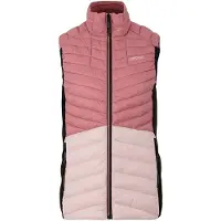 Regatta Doudoune sans manches femme Leedre
