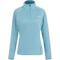 Regatta Haut d'entraînement 1/4 zip femme Yonder II