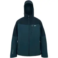 Regatta Veste 3 en 1 Wentwood