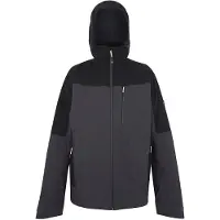 Regatta Veste 3 en 1 Wentwood