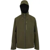 Regatta Veste imperméable Birchdale II