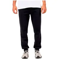 Rossignol Pantalon Presset
