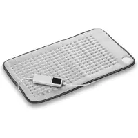 Medisana Hp 700 Electric Pillow Clair