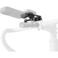Insta360 Support pour compteur de vélo (guidon indépendant)