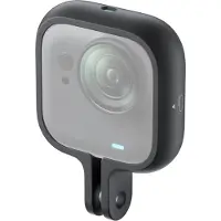 Insta360 Support d'action GO Ultra