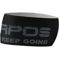 Karpos Bandeau Pelmetto