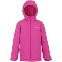 Regatta Veste imperméable enfant Hurdle