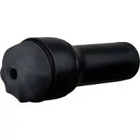 Kiiroo - Masturbateur compatible PowerBlow - noir