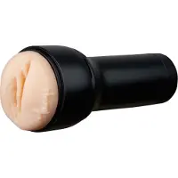Kiiroo Tanya Tate - vagin masturbateur réaliste - PowerBlow compatible