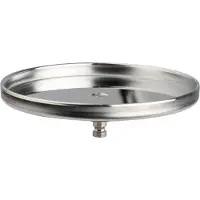 Hismith Premium Adaptateur de ventouse Large Premium KilcLok