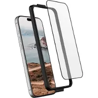 Uag Protection d'écran en verre trempé Shield Plus Apple iPhone 17 Pro Max