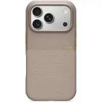 Apple BEATS IPHONE 17 PRO RGD CASE GRY-USA Emplacement