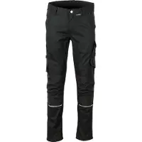 Planam Norit Pantalon de travail (58)