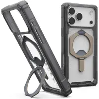 Urban Armor Gear Iphone 17 Pro Max Phone Case Gris