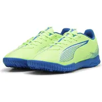 Puma ULTRA 5 Play TT shoes 107905-03 Pullunder taille : 46,