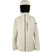 Regatta Veste imperméable à capuche femme Birchdale II