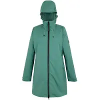 Regatta Denbury Jacket Vert 34 Femme