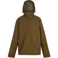 Regatta Veste imperméable 3 en 1 Coriver