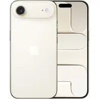 Apple iPhone Air 256GB