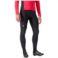 Castelli Cuissard Competizione Noir, Taille S