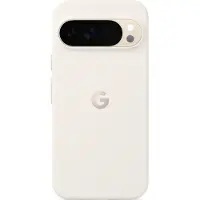 Google Cover Pixel 10 Pro Xl Blanc