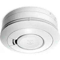 Ei 650 10 ans
