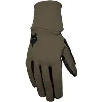 FOX Racing L
