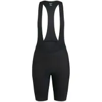 Rapha Cuissard Core