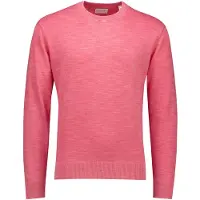 Gant 8050244 Sweater Rose L Homme