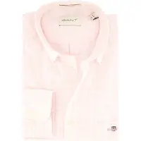 Gant Chemise | L | male