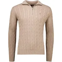 Tommy Hilfiger Pull-over beige