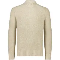 Superdry Pull-over beige