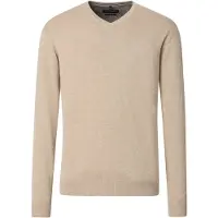 Venti Pull-over beige