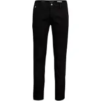 Replay M9722e.000.8366197 Jeans Noir 32 / 32 Homme