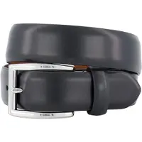 Ralph Lauren Ceinture noir